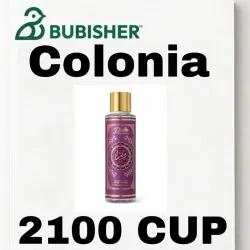 Colonia