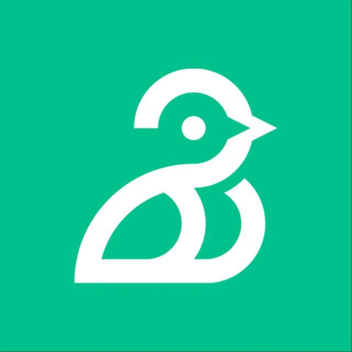 Bubisher