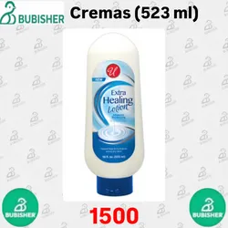 Crema de piel