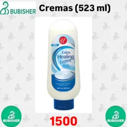 Cremas de mujer