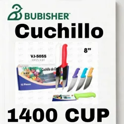 Cuchillo