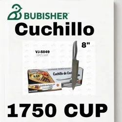 Cuchillo