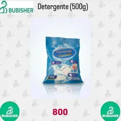 Detergente
