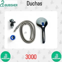 Duchas