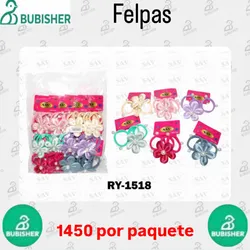 Felpas