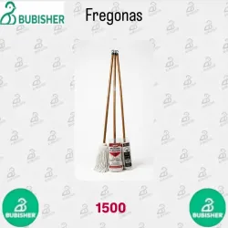 Fregonas