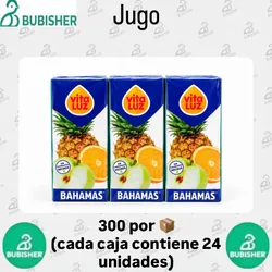 Jugos