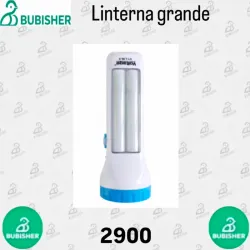 Linterna
