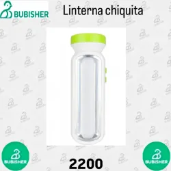 Linterna