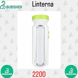 Linternas chiquitas