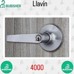 Llavín