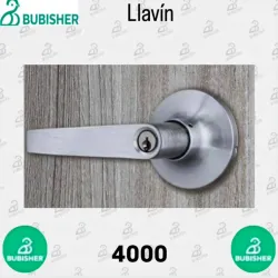 Llavin