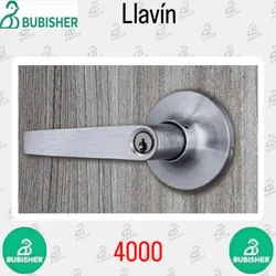 Llavines