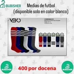 Medias Deportivas