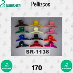 Pellizco