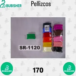 Pellizco