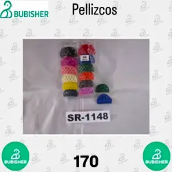 Pellizco