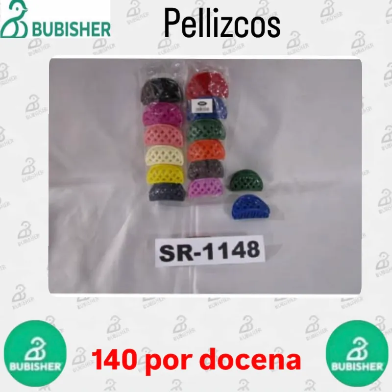 Pellizcos