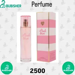 Perfume