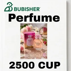 Perfume