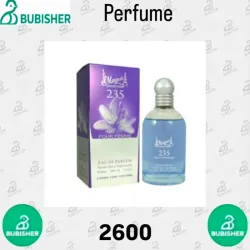 Perfume