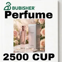 Perfume