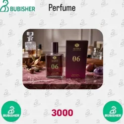 Perfume