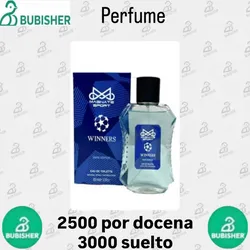 Perfume