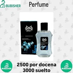 Perfume