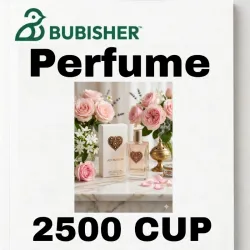 Perfume