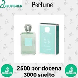 Perfume