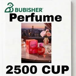 Perfume
