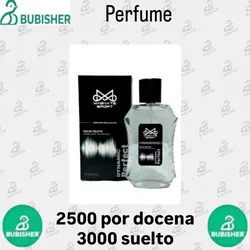 Perfume