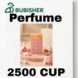 Perfume de mujer