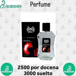 Perfume