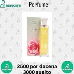 Perfume