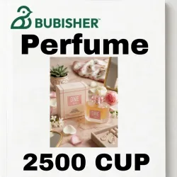 Perfume