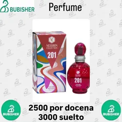 Perfume