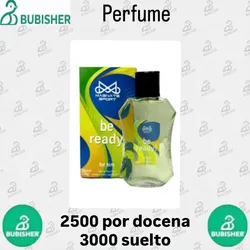 Perfume
