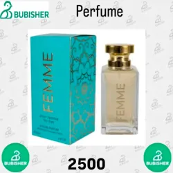 Perfume