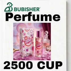 Perfume