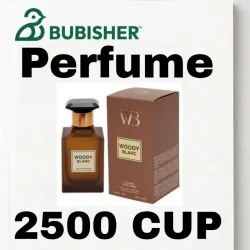 Perfume para hombre