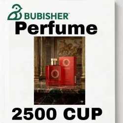 Perfume para hombre