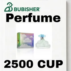 Perfume para mujer