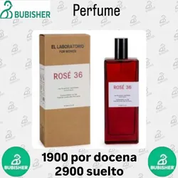 Perfume
