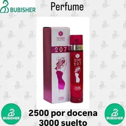 Perfume