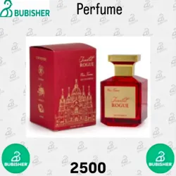 Perfume