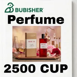 Perfume