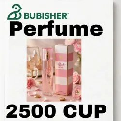 Perfume