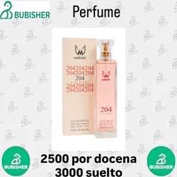 Perfume